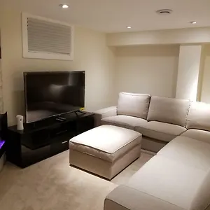 Your Perfect Away From Winnipeg